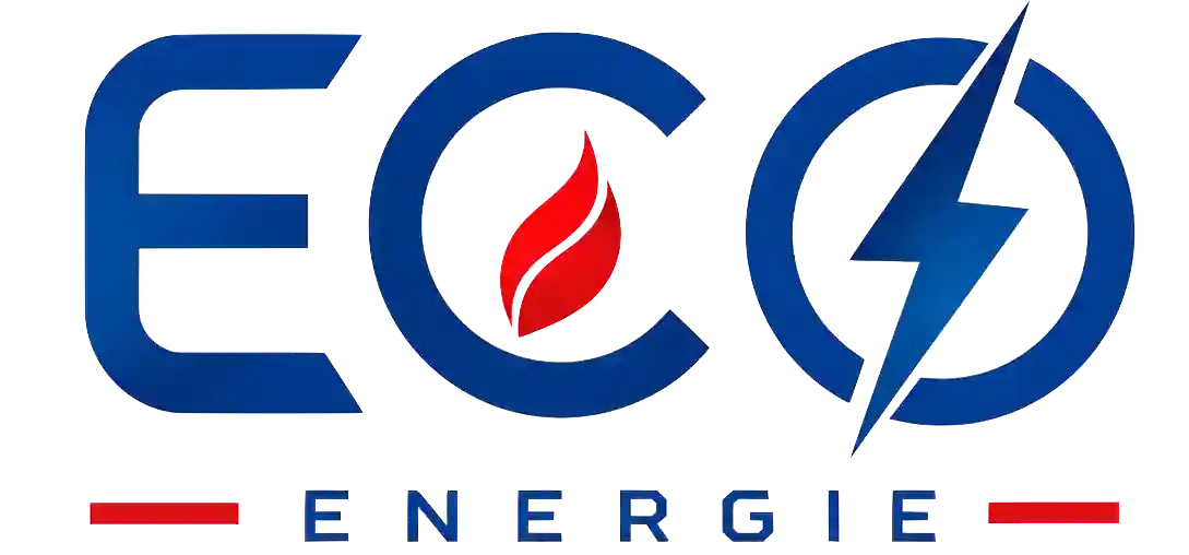 France ÉcoEnergie
